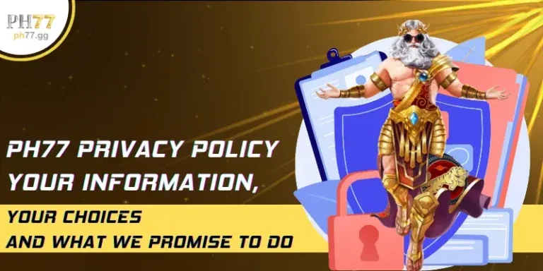 acb8 hiện đang mở xổ số online