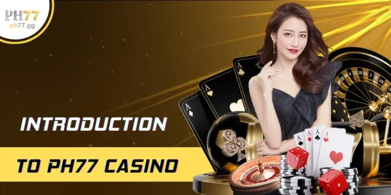 acb8 hiện đang mở casino trực tuyến