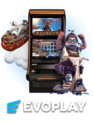 Đồ họa tuyệt đẹp