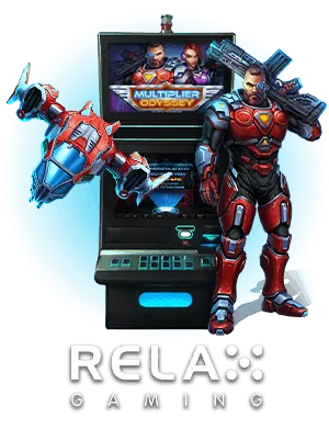 Bắn cá trên điện thoại