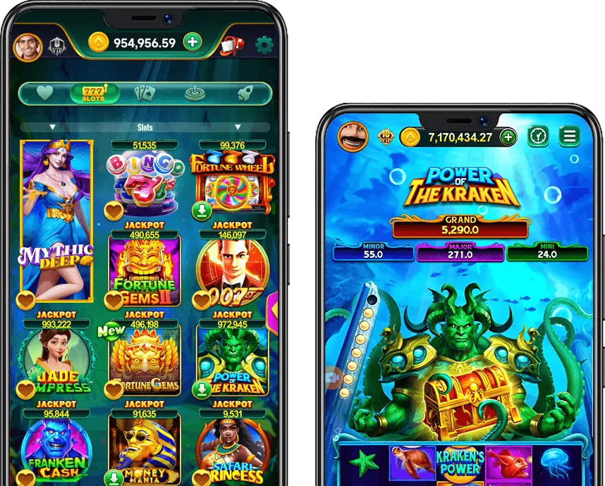 Gameplay mượt mà