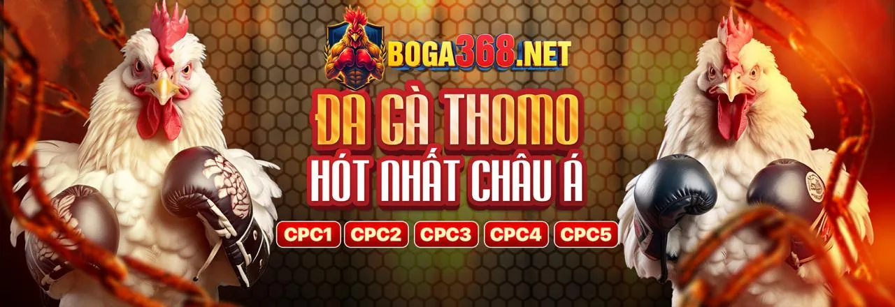 Giao diện đăng nhập an toàn của acb8 hiện đang mở