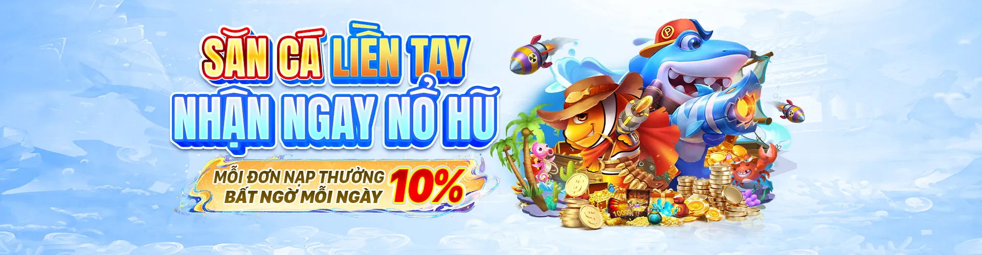 Hình ảnh game nổ hũ đỉnh cao tại ACB8 hiện đang mở