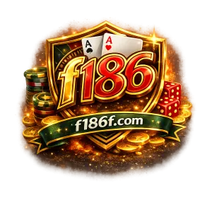 Hỗ trợ ưu tiên acb vip