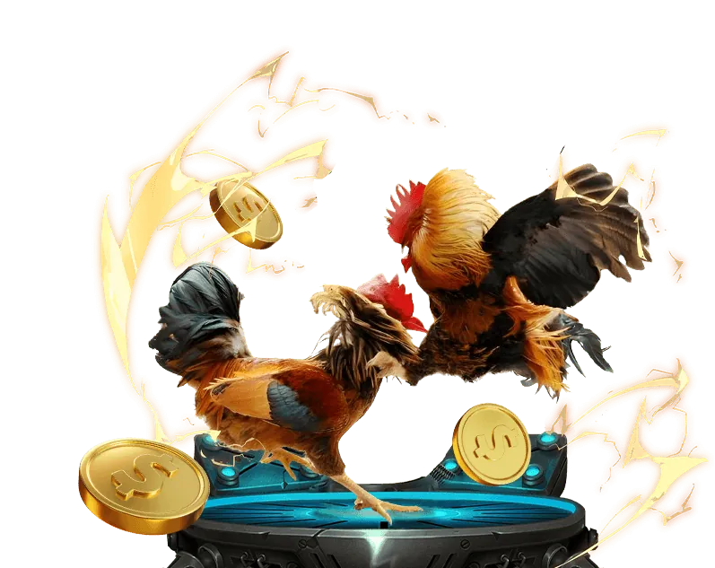 Sứ mệnh và tầm nhìn của acb8 hiện đang mở