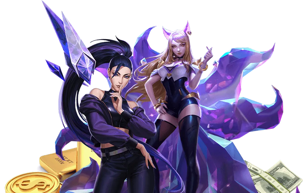 Trải nghiệm casino trực tuyến sống động