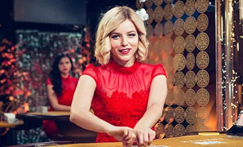 Ứng dụng di động acb8 tiện lợi