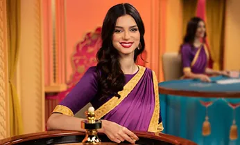 Đội ngũ lãnh đạo acb8 hiện đang mở